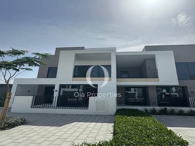 4 Camere Villa in affitto a Arabian Ranches 3, Dubai - WhatsApp Image 2026-04-23 at 11.50. 42 AM (1). jpeg