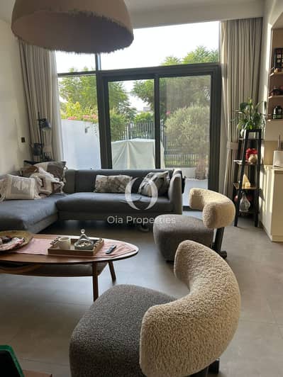 3 Slaapkamers Villa te Koop in Arabian Ranches 3, Dubai - WhatsApp Image 2026-06-30 at 3.38. 22 PM (1). jpeg