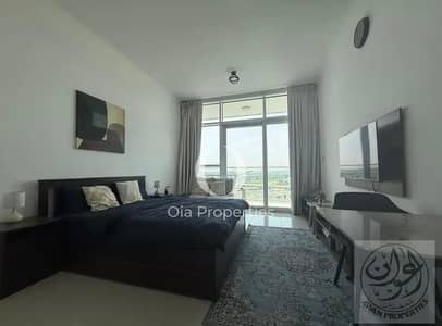 Estudio para en Alquiler en DAMAC Hills, Dubai - WhatsApp Image 2026-07-31 at 12.22. 59 PM (1). jpeg Estudio para en Alquiler en DAMAC Hills, Dubai - WhatsApp Image 2026-07-31 at 12.22. 59 PM (1). jpeg