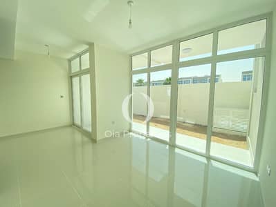 3 Schlafzimmer Villa zum zur Miete in DAMAC Hills 2 (Akoya by DAMAC), Dubai - WhatsApp Image 2026-04-08 at 4.55. 54 PM. jpeg 3 Schlafzimmer Villa zum zur Miete in DAMAC Hills 2 (Akoya by DAMAC), Dubai - WhatsApp Image 2026-04-08 at 4.55. 54 PM. jpeg