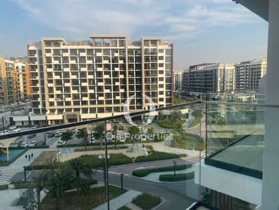 Studio de  à à louer à Azizi Riviera, Dubai - WhatsApp Image 2026-06-25 at 5.50. 37 PM (2). jpeg