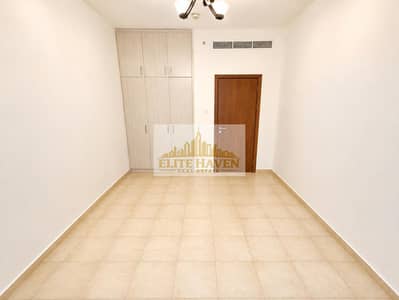 1 Slaapkamer Appartement te Huur in Al Nahda (Sharjah), Sharjah - 1000222341. jpg 1 Slaapkamer Appartement te Huur in Al Nahda (Sharjah), Sharjah - 1000222341. jpg