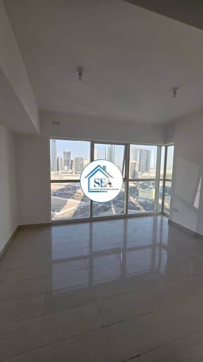 2 Schlafzimmer Wohnung zum zur Miete in Al Reem Island, Abu Dhabi - WhatsApp Image 2026-02-20 at 12.24. 49 PM. jpeg