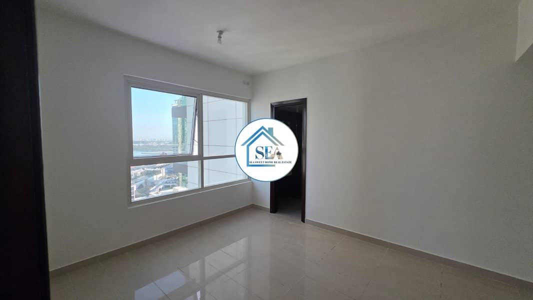 7 WhatsApp Image 2026-02-20 at 12.24. 55 PM (1). jpeg