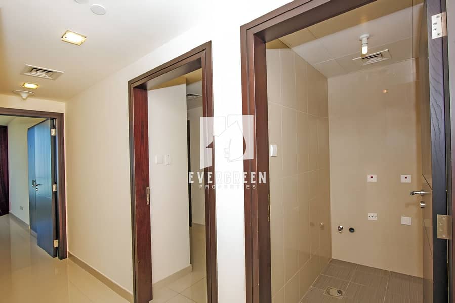 3 تصميم بدون عنوان (9). png