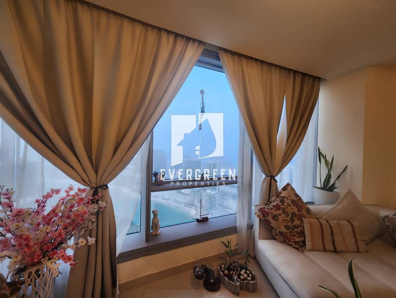 4 تصميم بدون عنوان (8). png
