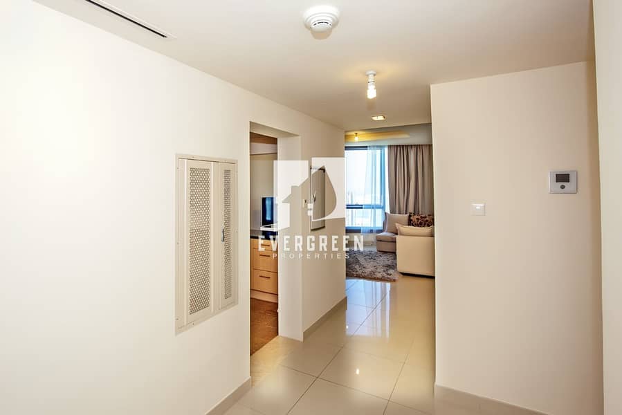 6 تصميم بدون عنوان (6). png