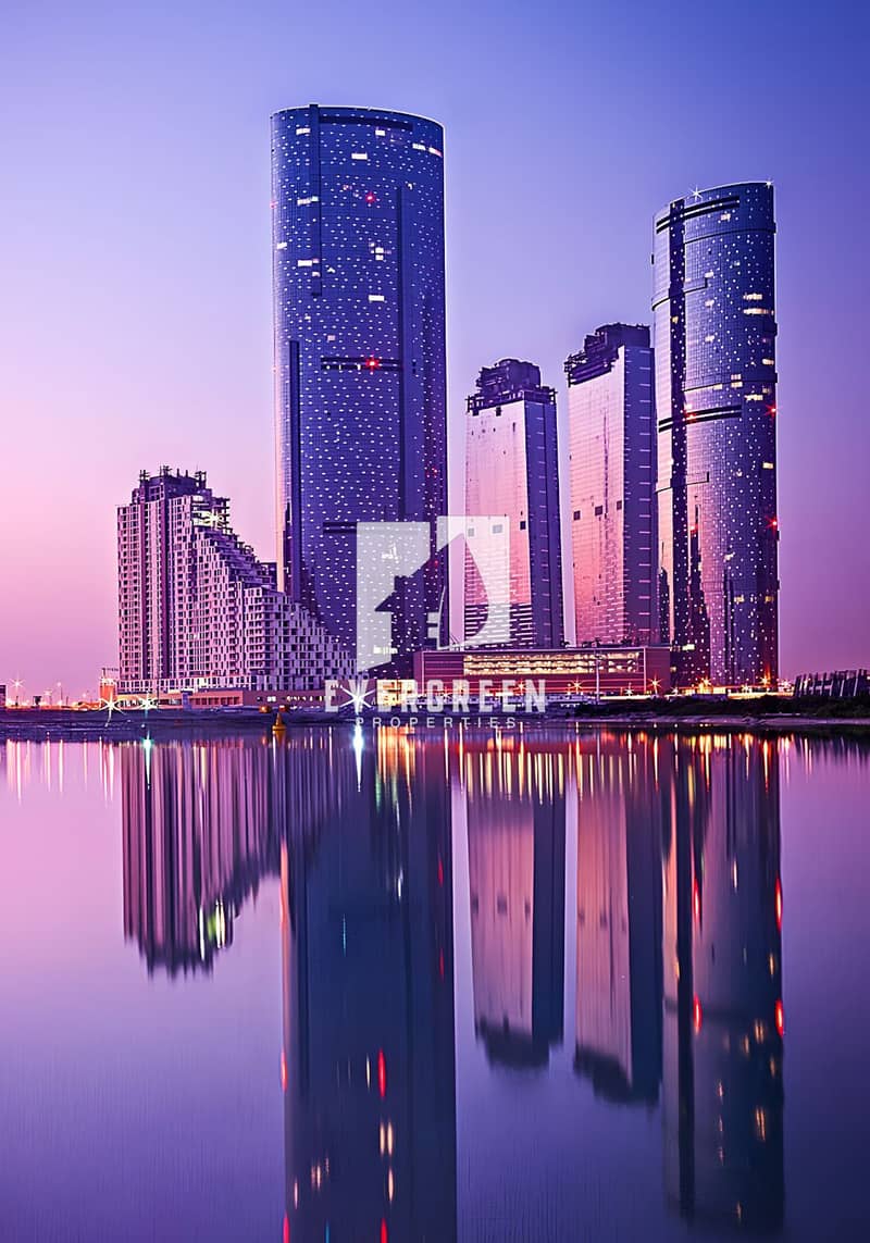 12 تصميم بدون عنوان (5). png