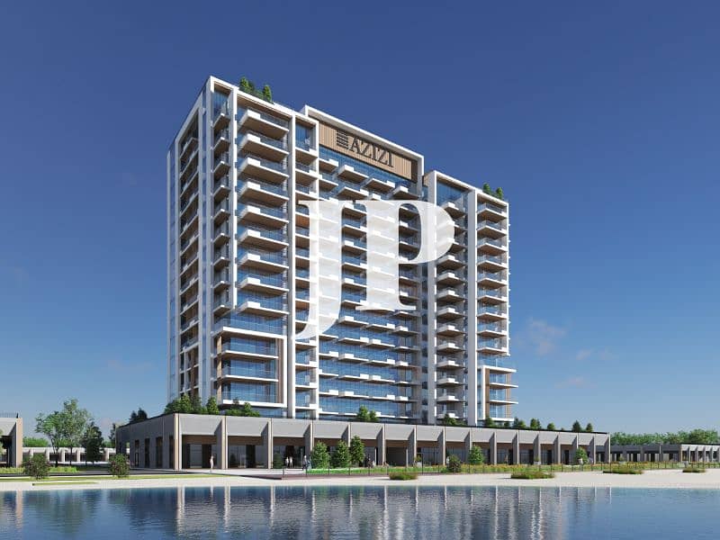23 360-RIVIERA 50-IMG_EXTERIOR PESPECTIVE 01-00. jpg