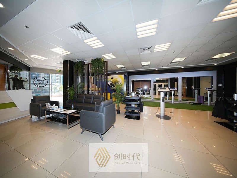2 1787300170240. png
