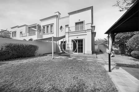 4 Slaapkamers Villa te Koop in The Springs, Dubai - Villa in The Springs，The Springs 11, 4 slaapkamers, 7500000 AED - 16247347