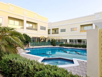 4 habitaciones Villa para en Alquiler en Jumeirah, Dubai - WhatsApp Image 2026-08-21 at 1.45. 46 PM (3). jpeg 4 habitaciones Villa para en Alquiler en Jumeirah, Dubai - WhatsApp Image 2026-08-21 at 1.45. 46 PM (3). jpeg