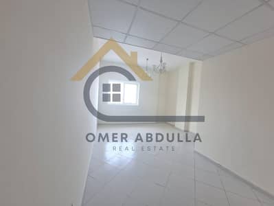 1 Camera Appartamento in affitto a Muwaileh Commercial, Sharjah - 1000532115. jpg