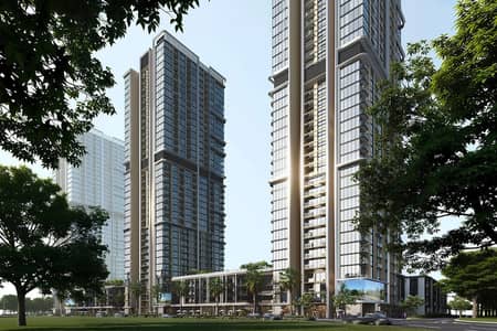 Appartement de 1 chambre à à vendre à Dubai South, Dubai - Appartement à Dubai South,Waada,Altura 2, 1 chambre, 900000 AED - 16247345 Appartement de 1 chambre à à vendre à Dubai South, Dubai - Appartement à Dubai South,Waada,Altura 2, 1 chambre, 900000 AED - 16247345