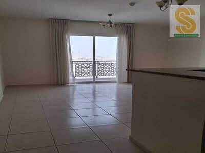 1 Slaapkamer Appartement te Huur in International City, Dubai - WhatsApp Image 2026-08-20 at 14.45. 27 (3). jpeg