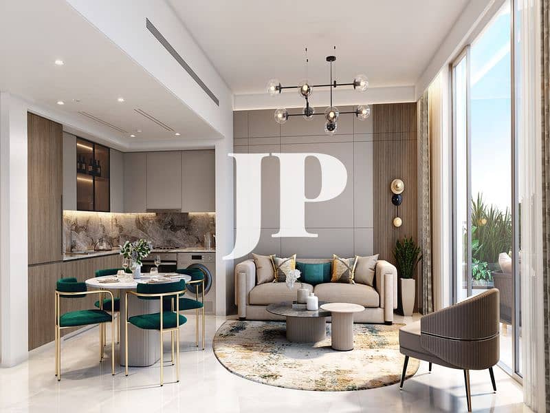 6 1BR_Living. jpg