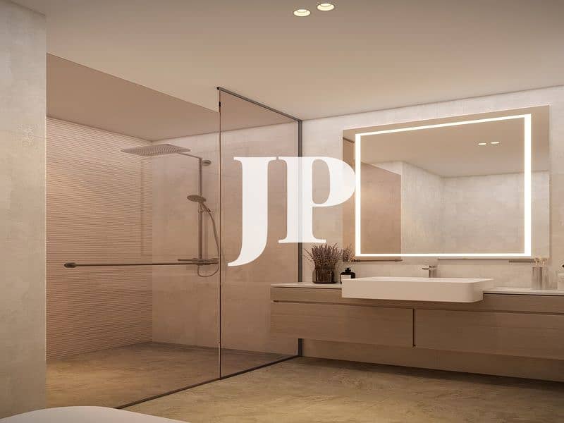 12 STUDIO_WASHROOM. jpg