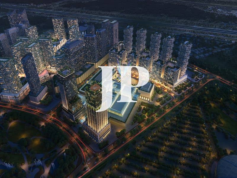 14 District - Galleria. jpg