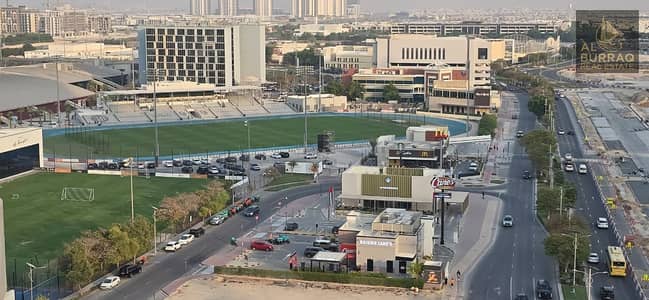 2 Slaapkamers Appartement te Huur in Dubai Sports City, Dubai - WhatsApp Image 2026-08-21 at 11.47. 09 AM (1). jpeg