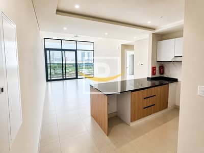 Appartement de 2 chambres à à vendre à Liwan, Dubai - Appartement à Liwan,Queue Point,AYAT Parkview, 2 chambres, 1575000 AED - 16247394 Appartement de 2 chambres à à vendre à Liwan, Dubai - Appartement à Liwan,Queue Point,AYAT Parkview, 2 chambres, 1575000 AED - 16247394