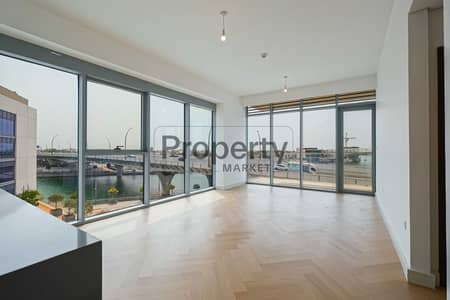 1 Camera Appartamento in affitto a Al Wasl, Dubai - Appartamento a Al Wasl,Canal Front Residences,Canal Front Residences 4, 1 camera da letto, 165000 AED - 16247401 1 Camera Appartamento in affitto a Al Wasl, Dubai - Appartamento a Al Wasl,Canal Front Residences,Canal Front Residences 4, 1 camera da letto, 165000 AED - 16247401