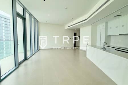 3 habitaciones Apartamento para en Alquiler en Mohammed Bin Rashid City (MBR City), Dubai - Apartamento en Mohammed Bin Rashid City (MBR City),District One, 3 dormitorios, 330000 AED - 16247405 3 habitaciones Apartamento para en Alquiler en Mohammed Bin Rashid City (MBR City), Dubai - Apartamento en Mohammed Bin Rashid City (MBR City),District One, 3 dormitorios, 330000 AED - 16247405