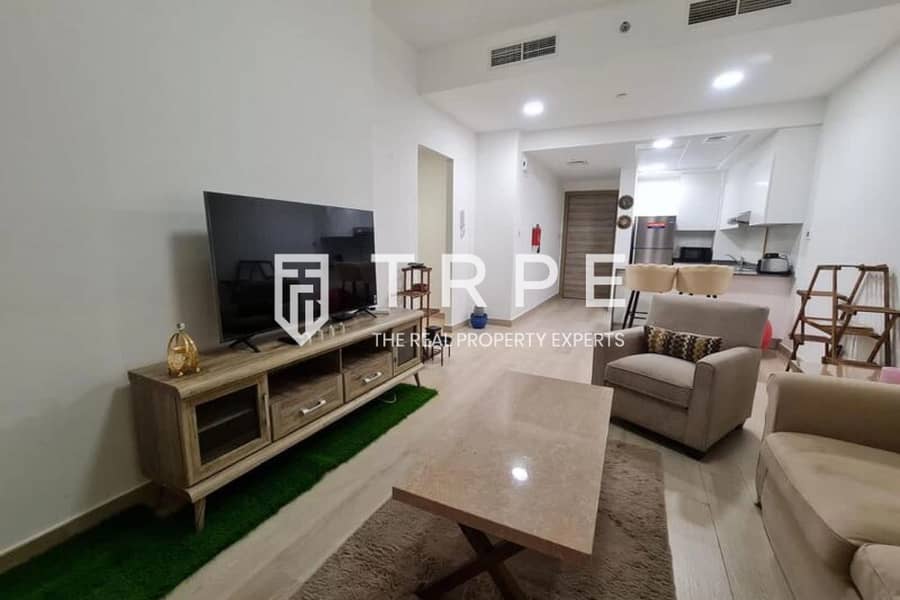 Appartement à Jumeirah Village Circle (JVC),JVC District 10,Bloom Towers,Bloom Tower C, 1 chambre, 74000 AED - 16247404 Appartement à Jumeirah Village Circle (JVC),JVC District 10,Bloom Towers,Bloom Tower C, 1 chambre, 74000 AED - 16247404