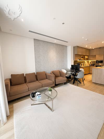 1 Slaapkamer Appartement te Huur in Jumeirah Village Circle (JVC), Dubai - Appartement in Jumeirah Village Circle (JVC),JVC District 10,The Haven Residences, 1 slaapkamer, 85000 AED - 16247411 1 Slaapkamer Appartement te Huur in Jumeirah Village Circle (JVC), Dubai - Appartement in Jumeirah Village Circle (JVC),JVC District 10,The Haven Residences, 1 slaapkamer, 85000 AED - 16247411