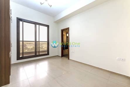 3 Schlafzimmer Wohnung zum zur Miete in Dubai Sports City, Dubai - WhatsApp Image 2026-08-20 at 5.51. 50 PM (4). jpeg