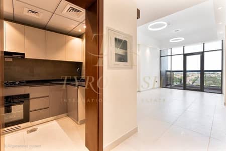 1 Schlafzimmer Wohnung zum zum Verkauf in Jumeirah Village Triangle (JVT), Dubai - Wohnung in Jumeirah Village Triangle (JVT)，JVT District 1，Maya 5, 1 schlafzimmer, 1100000 AED - 16247429