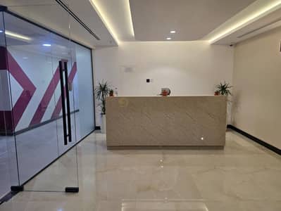 Office zum zum Verkauf in Business Bay, Dubai - Büro in Business Bay,Empire Heights,Empire Heights Podium, 5005296 AED - 16247446 Office zum zum Verkauf in Business Bay, Dubai - Büro in Business Bay,Empire Heights,Empire Heights Podium, 5005296 AED - 16247446