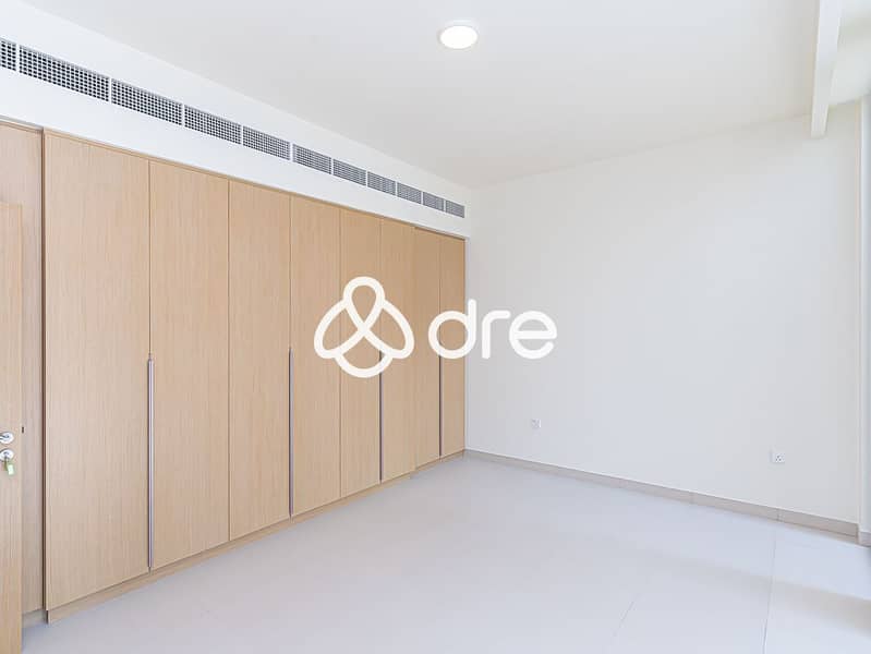 25 DRE06403. JPG