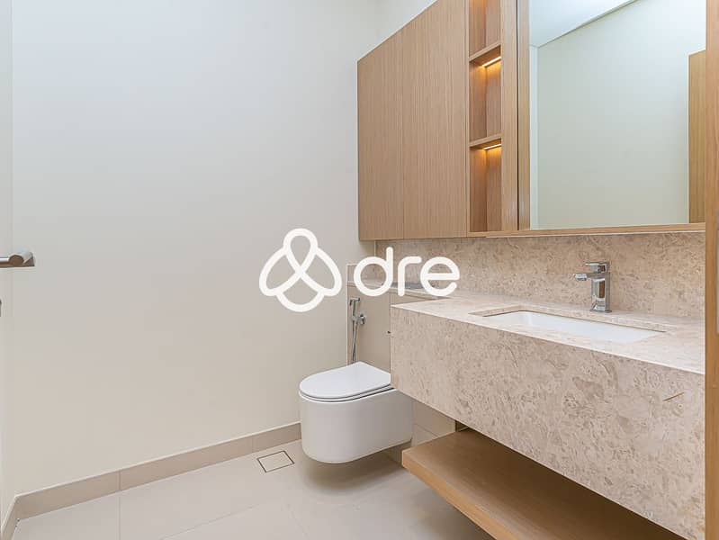 27 DRE06382. JPG