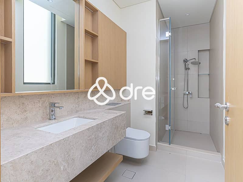 30 DRE06384. JPG