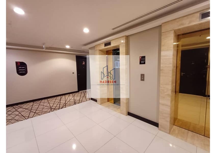 10 CelestiaB-407 Studio_page-0017. jpg