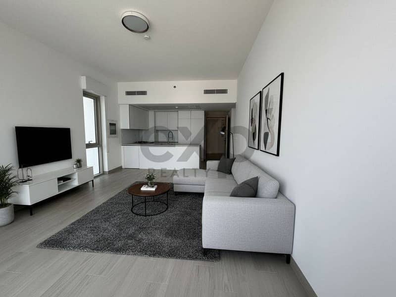 Appartement à Jumeirah Village Circle (JVC),JVC District 14,Luma Park Views, 2 chambres, 2199200 AED - 16247457 Appartement à Jumeirah Village Circle (JVC),JVC District 14,Luma Park Views, 2 chambres, 2199200 AED - 16247457