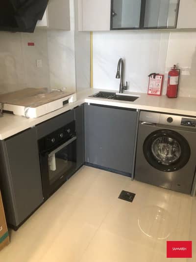 Appartement de 1 chambre à à vendre à International City Phase 2 (Warsan 4), Dubai - WhatsApp Image 2026-08-21 at 12.29. 14 PM (1). jpeg