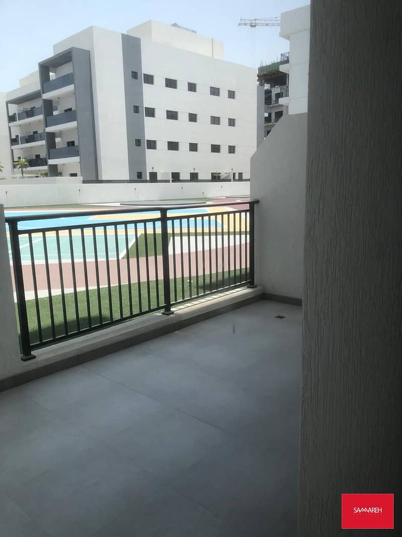 7 WhatsApp Image 2026-08-21 at 12.29. 12 PM (2). jpeg