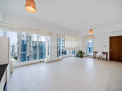1 habitación Apartamento para en Alquiler en Dubai Marina, Dubai - Apartamento en Dubai Marina,Marina Promenade,Attessa, 1 dormitorio, 100000 AED - 16247479 1 habitación Apartamento para en Alquiler en Dubai Marina, Dubai - Apartamento en Dubai Marina,Marina Promenade,Attessa, 1 dormitorio, 100000 AED - 16247479