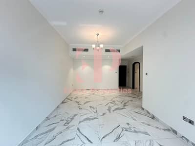 2 Bedroom Flat for Rent in Business Bay, Dubai - Spacious Options l Close To Burj Khalifa l 2BR