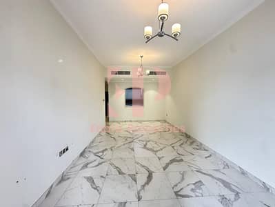 1 Bedroom Apartment for Rent in Business Bay, Dubai - Close To Burj Khalifa l 1BR l Balcony l l