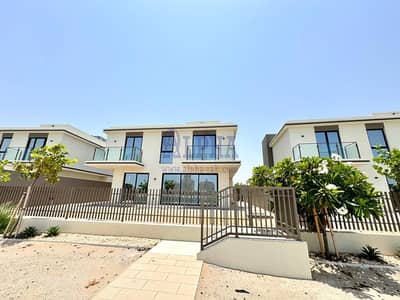 4 Bedroom Villa for Sale in Al Hamra Village, Ras Al Khaimah - Brand New | Beachfront | Spapcious 4 Bedroom Villa for Sale in Al Hamra Village, Ras Al Khaimah - Brand New | Beachfront | Spapcious