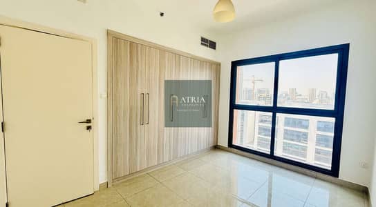 Appartement de 2 chambres à à vendre à Arjan, Dubai - 4. PNG