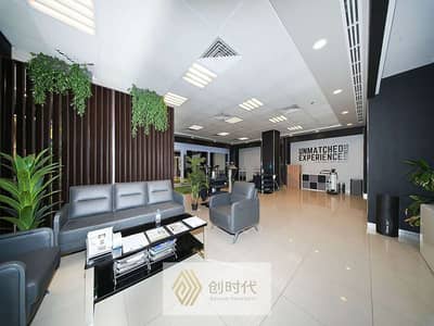 Shop for Rent in Dubai Marina, Dubai - 1787300195831. png Shop for Rent in Dubai Marina, Dubai - 1787300195831. png