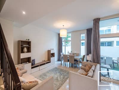 3 Schlafzimmer Villa zum zur Miete in DAMAC Hills 2 (Akoya by DAMAC), Dubai - Villa in DAMAC Hills 2 (Akoya by DAMAC),Pacifica, 3 schlafzimmer, 135000 AED - 16148639 3 Schlafzimmer Villa zum zur Miete in DAMAC Hills 2 (Akoya by DAMAC), Dubai - Villa in DAMAC Hills 2 (Akoya by DAMAC),Pacifica, 3 schlafzimmer, 135000 AED - 16148639