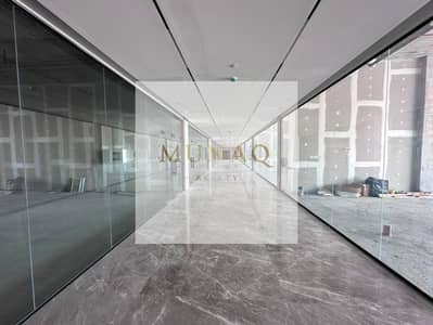 Shop zum zur Miete in Nad Al Hamar, Dubai - 9. jpg