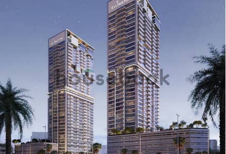 2 Schlafzimmer Wohnung zum zum Verkauf in Jumeirah Lake Towers (JLT), Dubai - original (14). jpg 2 Schlafzimmer Wohnung zum zum Verkauf in Jumeirah Lake Towers (JLT), Dubai - original (14). jpg