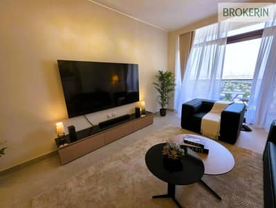2 Slaapkamers Appartement te Huur in Jumeirah Village Circle (JVC), Dubai - 0 (2). jpeg 2 Slaapkamers Appartement te Huur in Jumeirah Village Circle (JVC), Dubai - 0 (2). jpeg