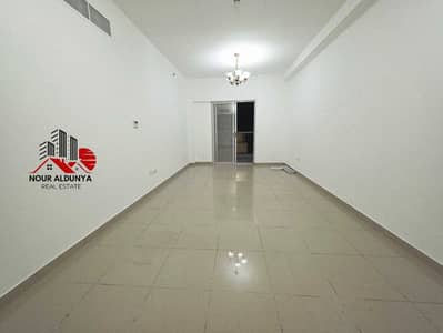 3 Bedroom Apartment for Rent in Al Qusais, Dubai - 20260427_193837. jpg 3 Bedroom Apartment for Rent in Al Qusais, Dubai - 20260427_193837. jpg