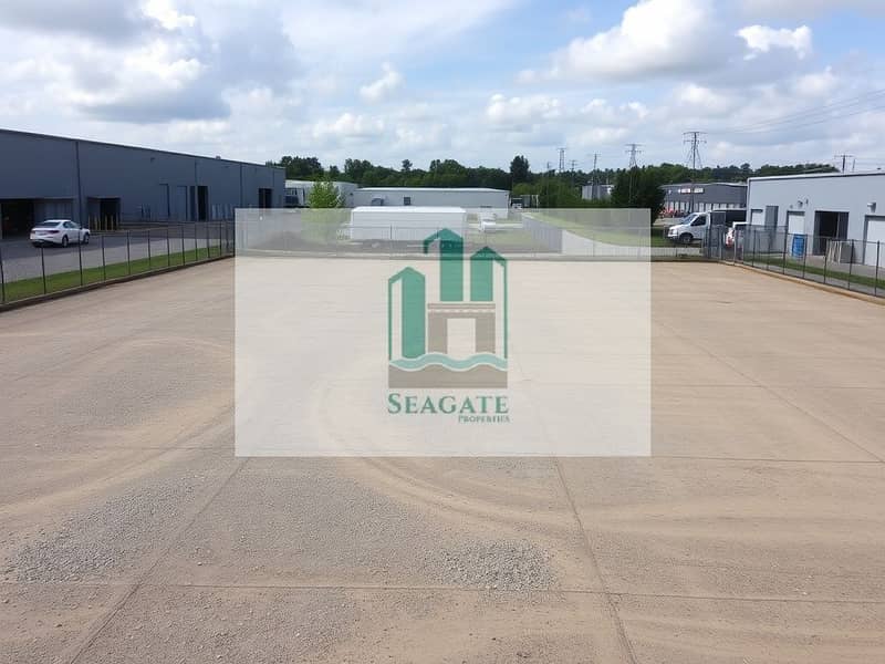 3 An_empty_industrial_plot_of_land_showcasing_a_vast_expanse_of_clear_ground_ready_for_construction. _The_surroundings_include_a_mix_of_neighboring_industrial_buildings_warehouses_and_fencing. _There_are_gravel_paths_and. jpeg